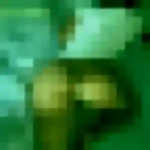Photo exclusive de Isaure, 42 ans à Aulnoye-Aymeries - plan discret
