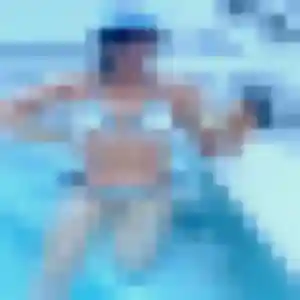 Kawtar, 21 ans, connectée à Aulnoye-Aymeries pour une rencontre coquine