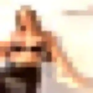 Profil de Louisa à Aulnoye-Aymeries (32 ans) - rencontre sexe anonyme