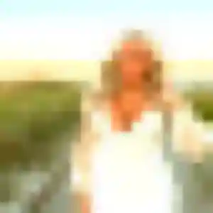 Meriem, 44 ans, disponible à Aulnoye-Aymeries pour un rencontre sexe