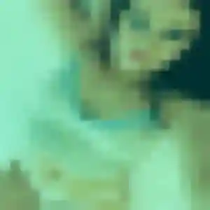 Photo de Svetlana à Aulnoye-Aymeries (24 ans) - rencontre sexe sans inscription