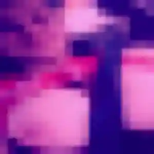 Profil de Yasmine à Aulnoye-Aymeries (40 ans) - rencontre sexe gratuit