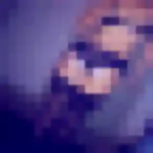 Photo exclusive de Ava, 27 ans à Auneau-Bleury-Saint-Symphorien - plan discret