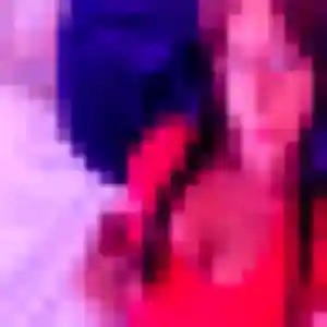 Chiara, 26 ans, veut un rencontre sexe à Auneau-Bleury-Saint-Symphorien
