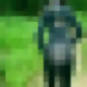 rencontre sexe à Auneau-Bleury-Saint-Symphorien : profil de Fatima, 20 ans - sans engagement