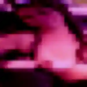 Photo privée de Zineb, 42 ans à Auneau-Bleury-Saint-Symphorien - rencontre coquine