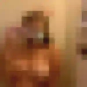 Melanie (25 ans) à Auray propose un rencontre sexe aujourd'hui