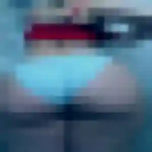 Noura, 44 ans, veut un rencontre sexe à Auray