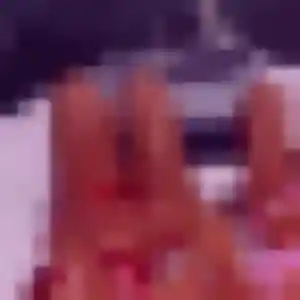 Photo sexy de Orane, 28 ans à Auray - rencontre sans lendemain