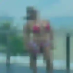 Leontine, femme de 31 ans cherche rencontre sexe à Aurec-sur-Loire