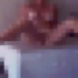 Sexy Rania, 29 ans à Aurec-sur-Loire - découvrir son profil