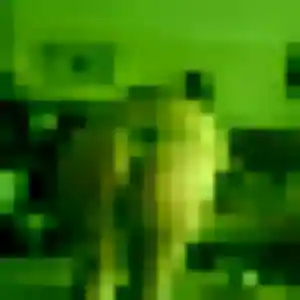 Vera, 31 ans, dispo pour rencontre sexe à Aurec-sur-Loire
