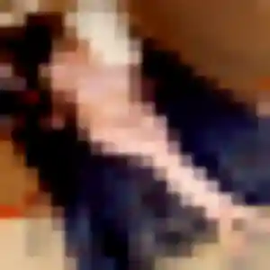 Irene, 28 ans, en ligne à Aureilhan pour un rencontre sexe