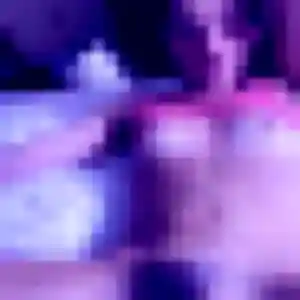 Photo perso de Lucie, 38 ans à Aureilhan - plan discret