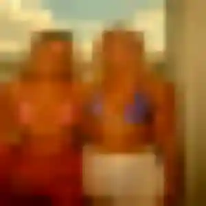 Prisca, 19 ans, disponible à Aureilhan pour une rencontre coquine