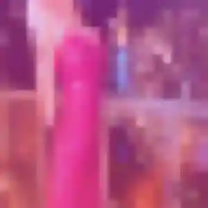 Salima, 23 ans, dispo pour rencontre sexe à Aureilhan