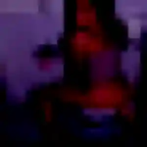 Profil de Isaure à Aurillac (42 ans) - rencontre sexe anonyme