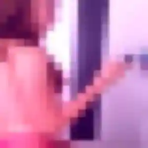 Suzanne de Aurillac, 45 ans - rencontre sexe discret