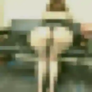 Photo de Armelle à Auriol (36 ans) - rencontre sexe discret