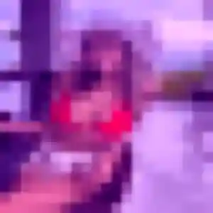 Fatima, femme de 23 ans cherche rencontre sexe à Auriol