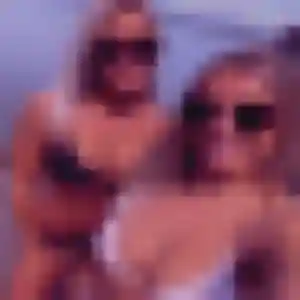 Photo sexy de Gabrielle, 44 ans à Auriol - plan discret