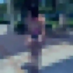 Profil de Odile à Auriol (39 ans) - rencontre sexe discret