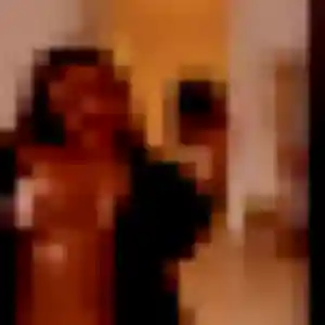 Rosalie de Auriol, 21 ans - rencontre sexe en toute liberté