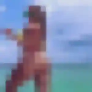 Photo exclusive de Audrey, 38 ans à Aussillon - rencontre coquine