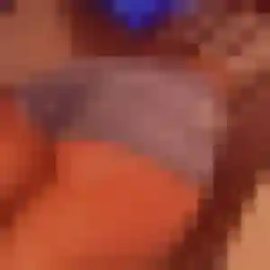 Photo de Celeste à Aussillon (25 ans) - rencontre sexe anonyme