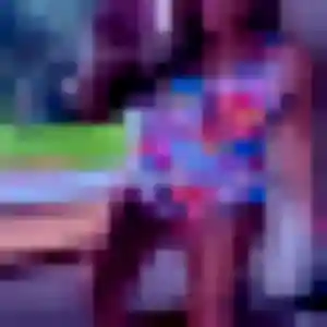 Photo privée de Jihane, 23 ans à Aussillon - rencontre coquine
