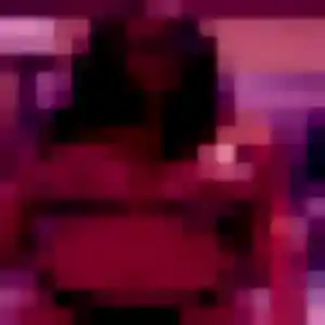 Photo perso de Mylene, 21 ans à Aussillon - rencontre coquine