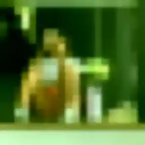rencontre sexe à Aussonne : photo de Anne-Charlotte, 42 ans - accès libre