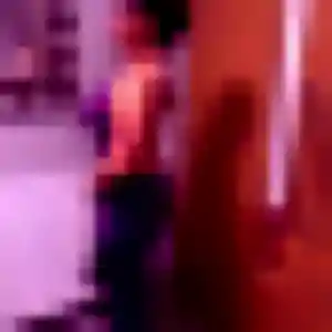 Daphne, 22 ans, disponible à Aussonne pour un rencontre sexe