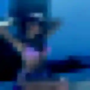 Profil de Faustine à Aussonne (44 ans) - rencontre sexe discret