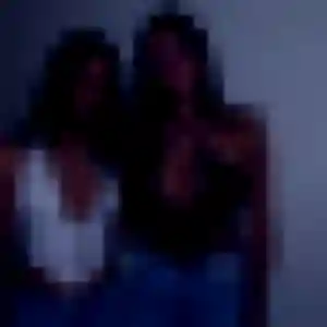 Fleur (41 ans) à Aussonne attend un rencontre sexe maintenant