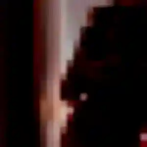 Rejoins Lola, 28 ans à Aussonne en t'inscrivant