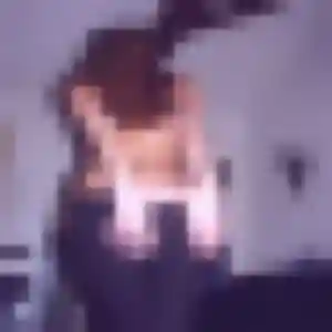 Mathilda de Aussonne, 34 ans - rencontre sexe en toute liberté