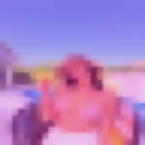 Rebecca de Aussonne, 26 ans - rencontre sexe discret