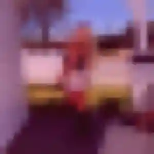 Rym, 45 ans, disponible à Auterive pour un rencontre sexe