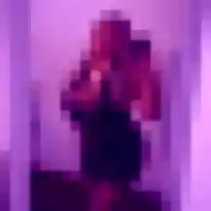 Alicia, 27 ans, connectée à Autun pour une rencontre coquine