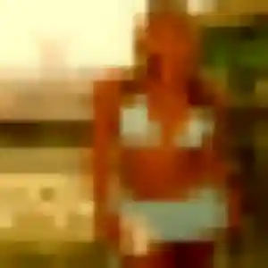 Debora de Autun, 33 ans - rencontre sexe sans lendemain