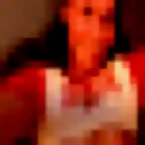 Frederique, 22 ans, disponible à Autun pour une rencontre coquine