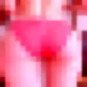 Photo sexy de Inaya, 37 ans à Auvers-sur-Oise - plan discret