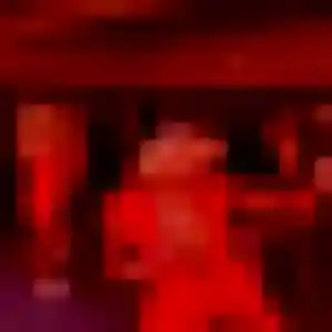 Photo de Paloma à Auvers-sur-Oise (42 ans) - rencontre sexe discret