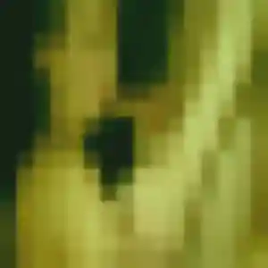 Elise de Auxerre, 43 ans - rencontre sexe discret