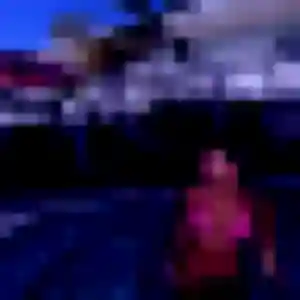 Lena, 40 ans, connectée à Auxerre pour un rencontre sexe