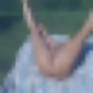 Sylvie, 36 ans, dispo pour rencontre sexe à Auxerre
