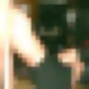 Sexy Catherine, 41 ans à Auxonne - la contacter