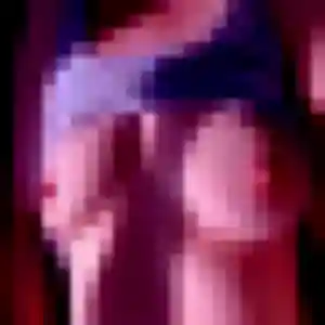 Eleonore (43 ans) à Auxonne cherche un rencontre sexe rapidement