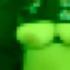 Isabella, femme de 36 ans veut rencontre sexe à Auxonne